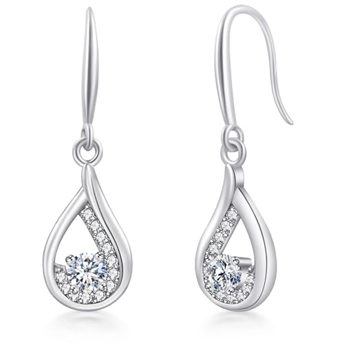 SK.Whiee sAX fB[X lC AM[Ή huPv Vo[925 tbNsAX 18 sAX v`ibL  l  ANZT[ v[g  ޏ