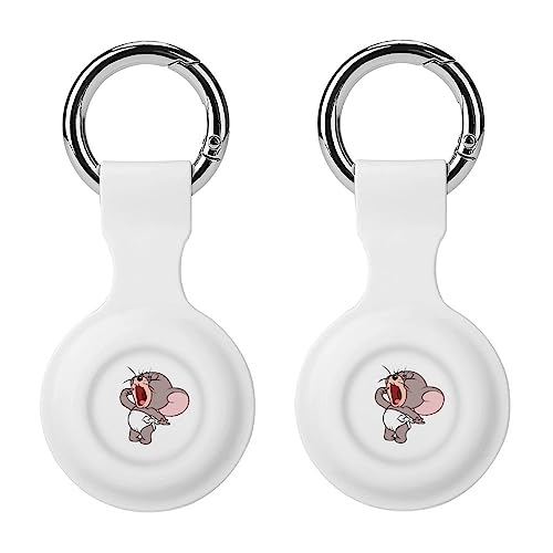 gƃWF[ AirtagP[X AirtagیP[X 킢 L[z_[ lC LN^[ GA^OΉJo[ VR ^ AirtagΉیJo[ ݊̂ h~ ی wh~ L[Ot Amiabout ϏՌ J