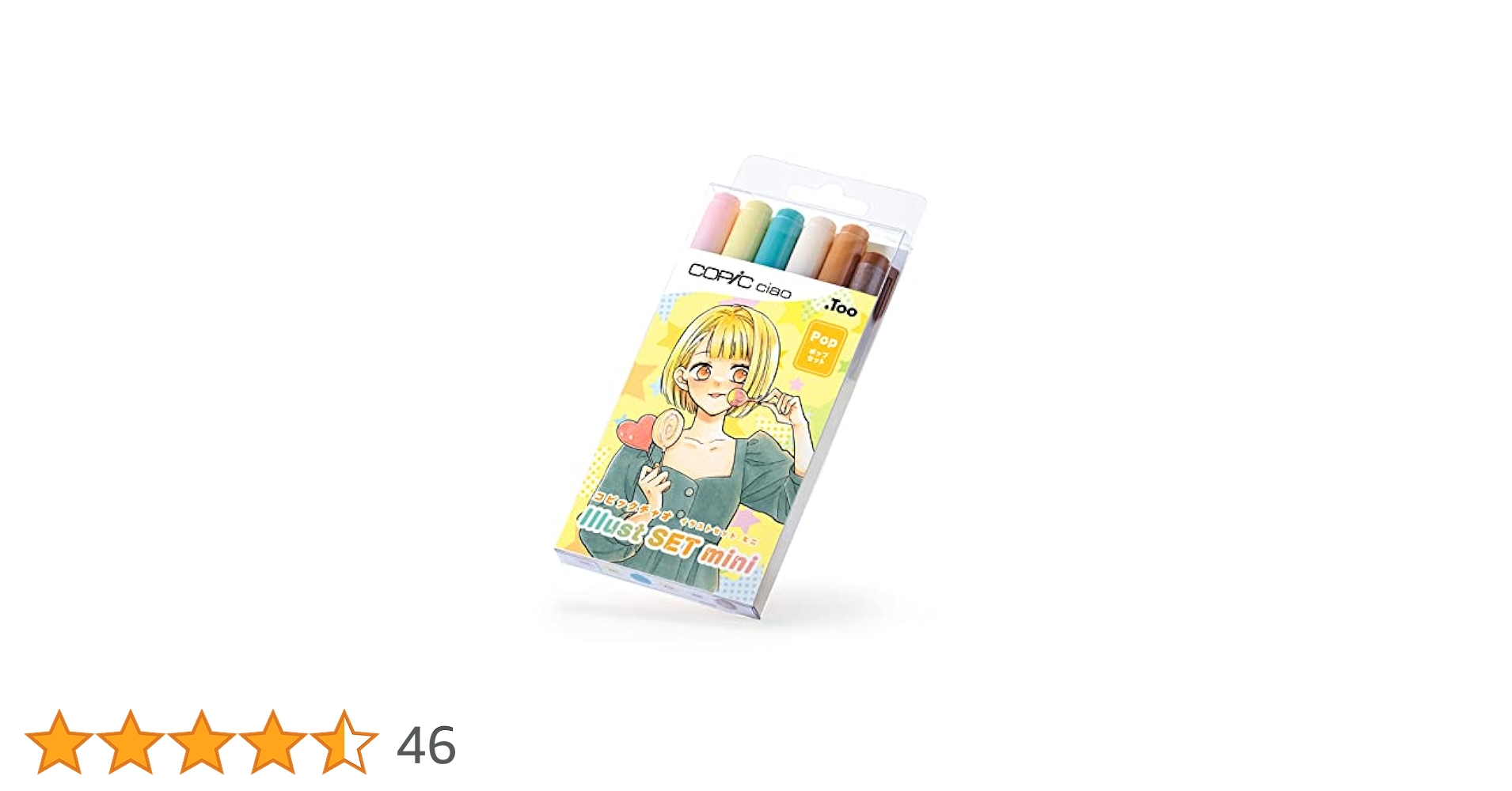 41VUFKXgZLL.jpg_BO30,255,255,