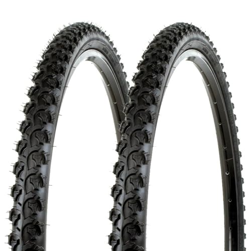 Kenda K831 Alpha Bite 26x1.95
