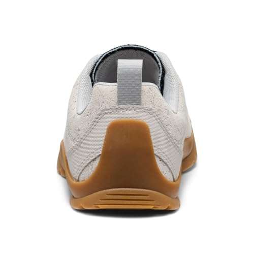 Image of KEEN Womens Jasper Low Height Climbing Approach Style