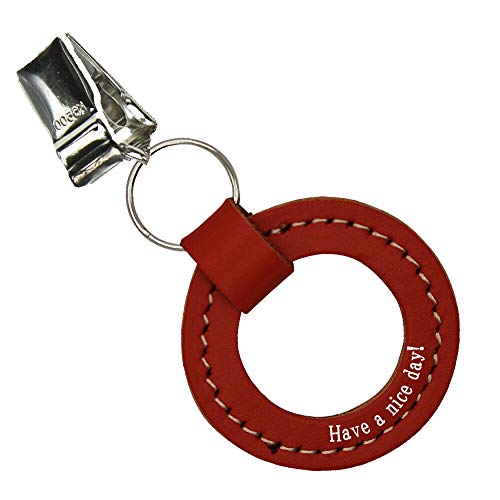 [HERBE] { v ߂ TOX z_[ ۃO Nbvt bh v Klz_[ ዾANZT[ Kl Have a nice dayi悢j bh