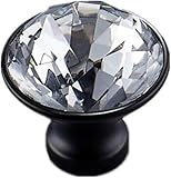 Photo Gallery bybags maniglie per armadietti shower door knob,gold brass knobs door handle cabinet drawer pull crystal knobs cut cabinet door drawer knob minuteria per mobili Photo Gallery bybags maniglie per armadietti shower door knob,gold brass knobs door handle cabinet drawer pull crystal knobs cut cabinet door drawer knob minuteria per mobili