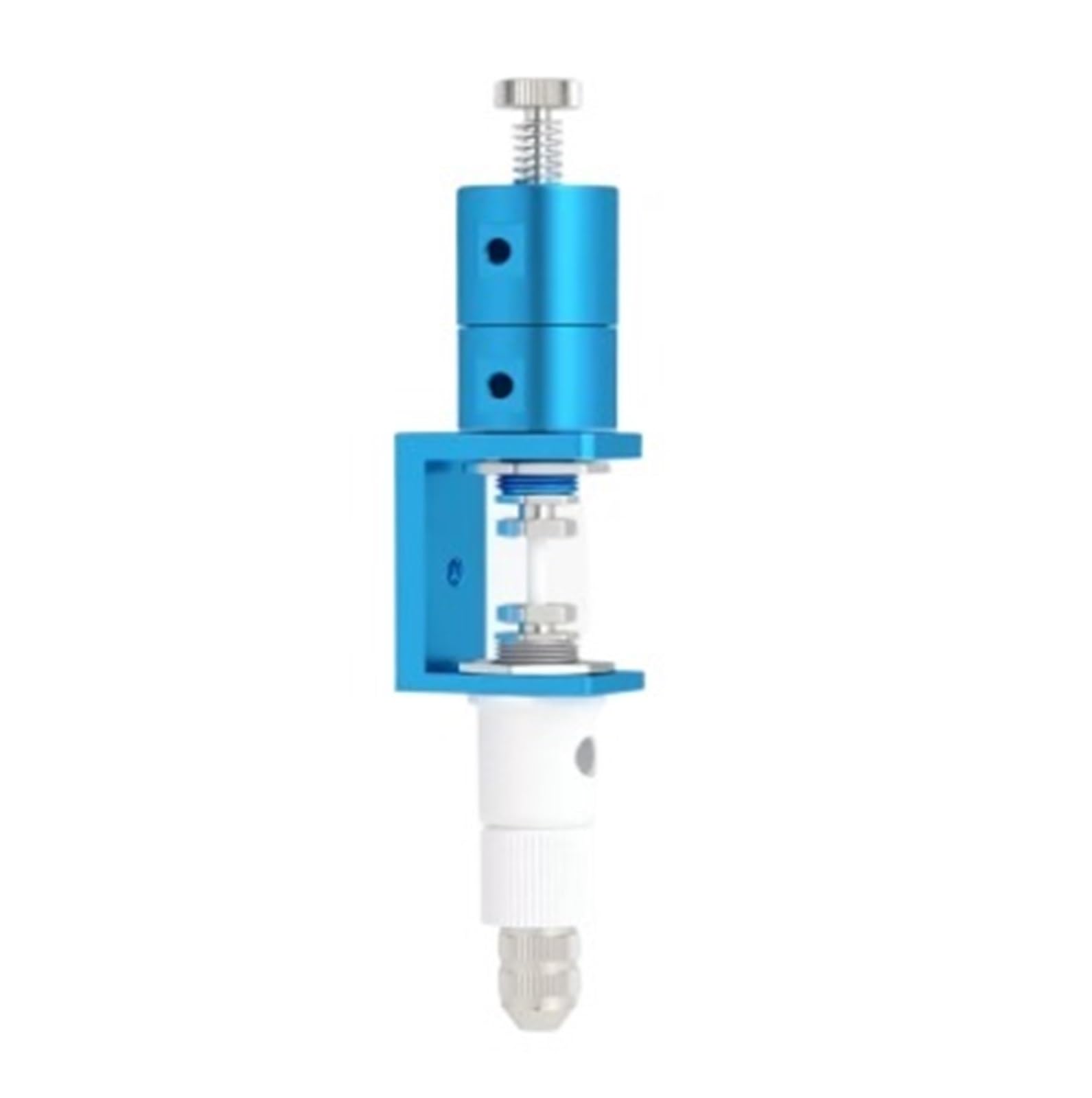 Folisila One Color Ad-23D Dispensing Valve