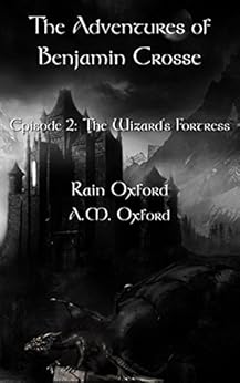 la crosse technology am radio