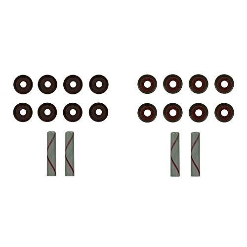 Image of FEL-PRO SS 72939 Valve Stem Seal Set