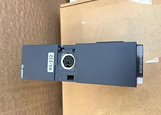 Davitu Electricity Generation - L6ADP-R2