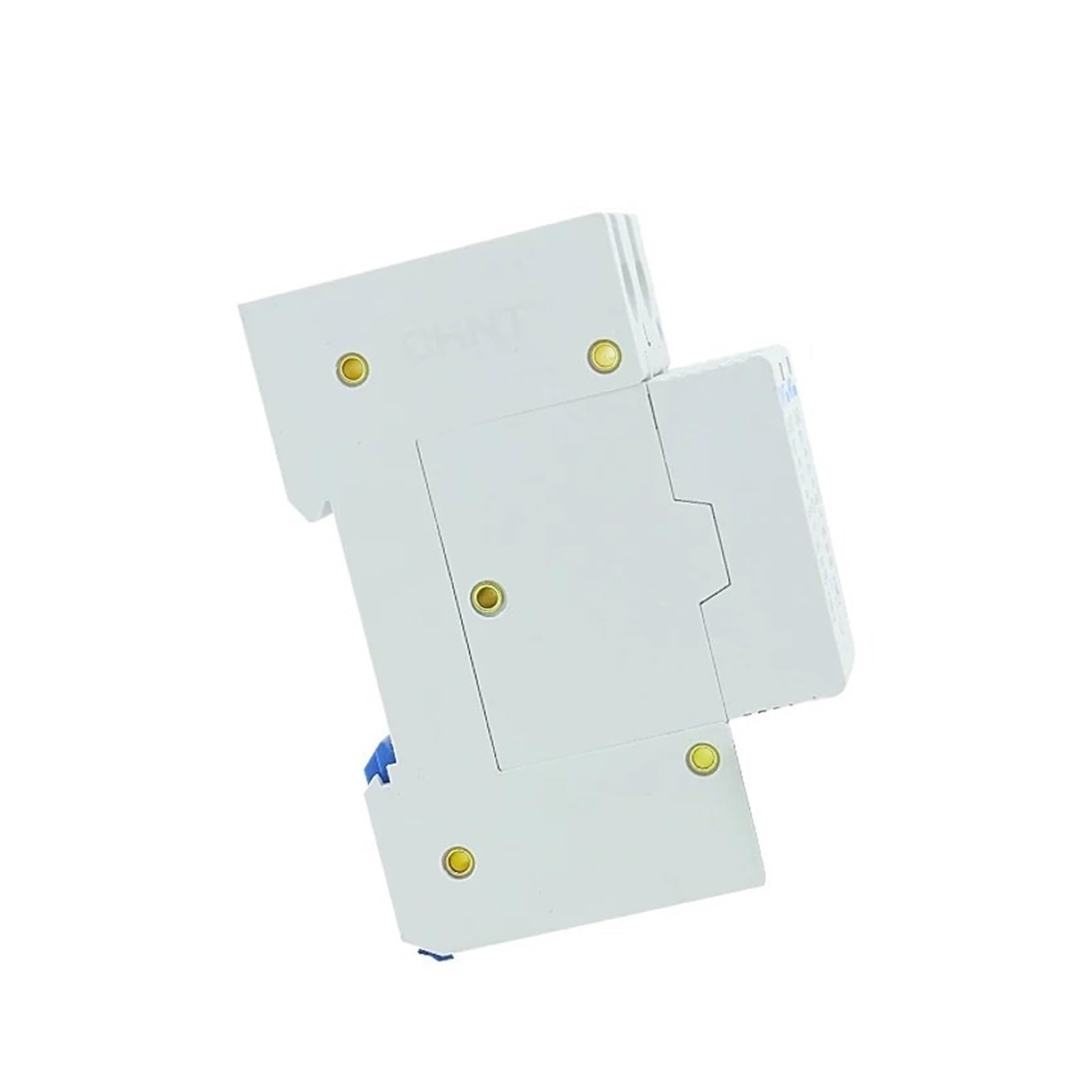 Parafoudre parafoudre parafoudre parafoudre NU6-II 2P/40kA monophasé