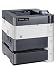 Produktbild 1102L13NL1 - KYOCERA FS-4200DN MONO LASER A4