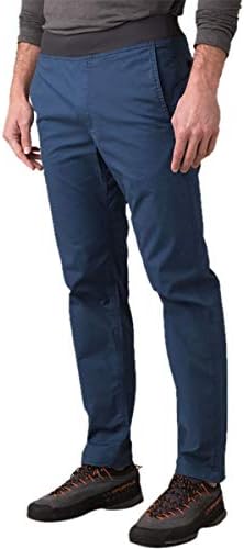 moaby pant prana