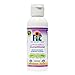 Nutrient Tree Liposomal Glutathione | Anti-Aging | Setria® | Alcohol Free | Non-Soy | Non-GMO | Made in USA