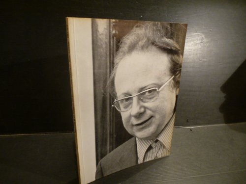 Amazon.com: PETER ACKERMANN: BILDER, AQUARELLE, 1963-1974 (Peter ...