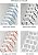 Alloy Attic Access Ladder Concertina Loft Ladder Remote Control Attic Stairs Home Portable Pull Down Attic Ladder Telescoping Ladder (70x120cm/27.5x47in)