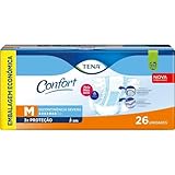 Ofertas