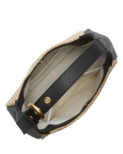 Vince Camuto Marza-mho3