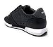 Hugo Boss BOSS Sonic Low Top Sneaker by BOSS Black 9