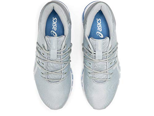 Image of ASICS Women's Gel-Quantum 360 4