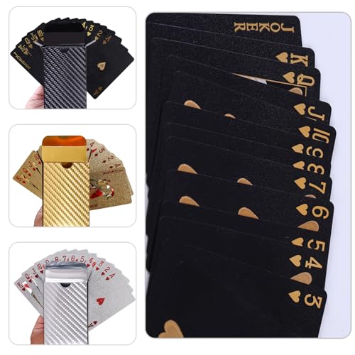 La Mejor Recopilación de Cartas poker , tabla con los diez mejores. 22 La Mejor Recopilación de Cartas poker , tabla con los diez mejores. 15