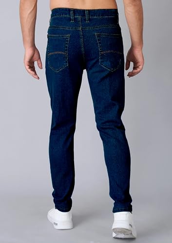Image of FTX Men Jeans