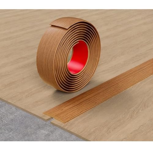 pgWVXgbvAȔSPVCAǂƏ̊ppR[i[[A\ttbgXgbvЖ؃[AKi/V/؂ɓKp(G,W-40mm)