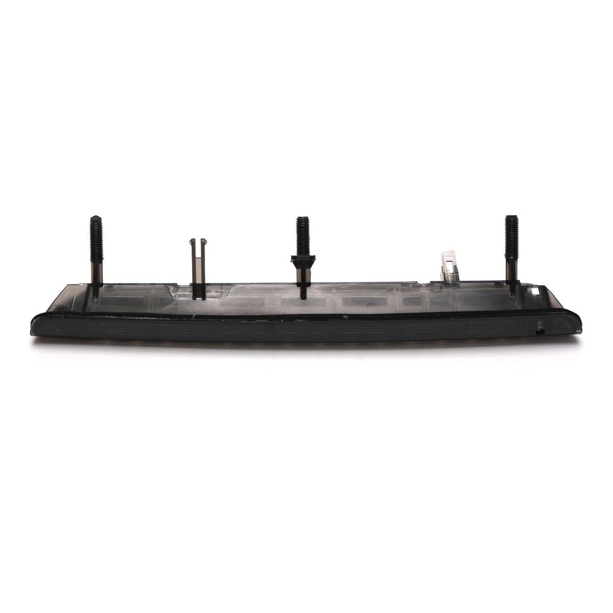 Per Skoda Per Octavia Mk2 Estate 2004-2013