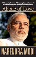 Premtirth 9350642387 Book Cover