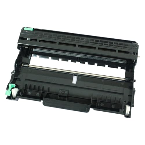 Tambour d'image TNP28 TNP30 pour corriger les traces d'impression sur 1500W 1580MF