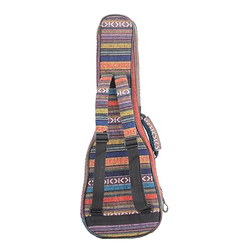 HYTROVE ENp[obO y Rbf _uV_[Xgbvt ^ѕ֗ ό`ɂ ENobNpbNP[X s≉t