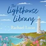 Cover of The Lighthouse Library