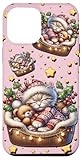 Cozy Winter Cat Accessories For Christmas Lover