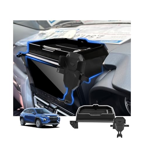 y2025VozXYL V^ tNX p _bV{[hgC ԓ[{bNX 3DgC   ~߃}bgt gуz_[ X}[gtHz_[ 360x] @\ ^b`J Ԏp ȒP JX^ p[c 