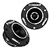 Orion CTW150 1.25" 260W Cobalt Bullet Car Audio Tweeter