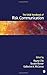 The SAGE Handbook of Risk Communication