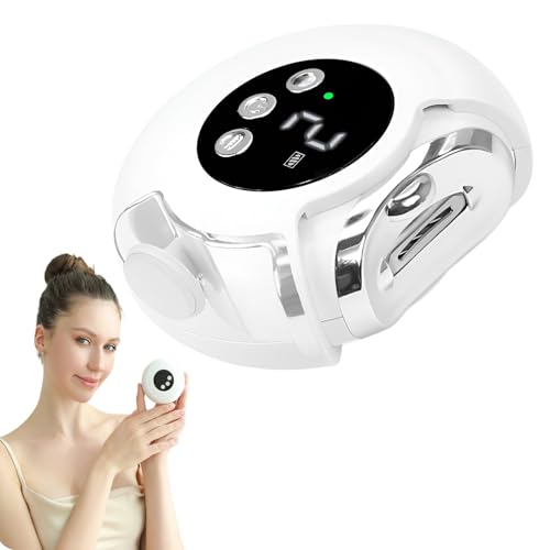 [qiukala]dܐ؂y2025N 3iKXs[h LEDCgtz Type-C[d ܐ؂聕ܖ 2in1 юUh~ S~{bNX ᑛ y S݌v q/l/ґΉ gѕ֗ ƒp v[gɂœK