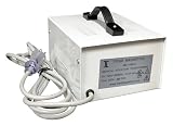 Triad Magnetics MD-1000-U