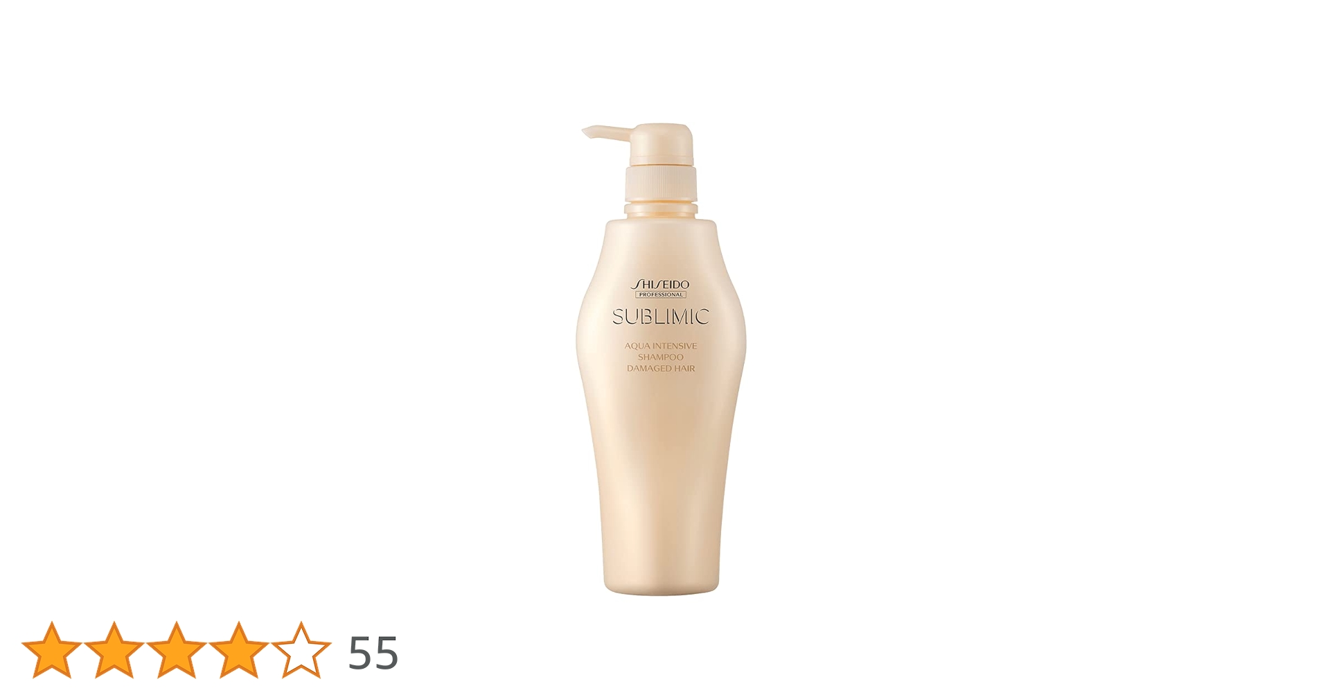 め*1様 資生堂サブリミックアクアインテンシブシャンプートリートメント1800g SHISEIDO PROFESSIONAL 資生堂 サブリミック アクアインテンシブ