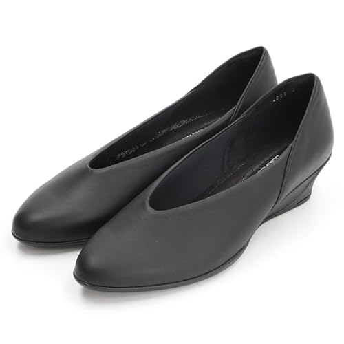 美品　コンポジション9 CO653BW011332_cl_thumbM.jpg