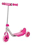 Razor Jr. Lil' Kick Scooter