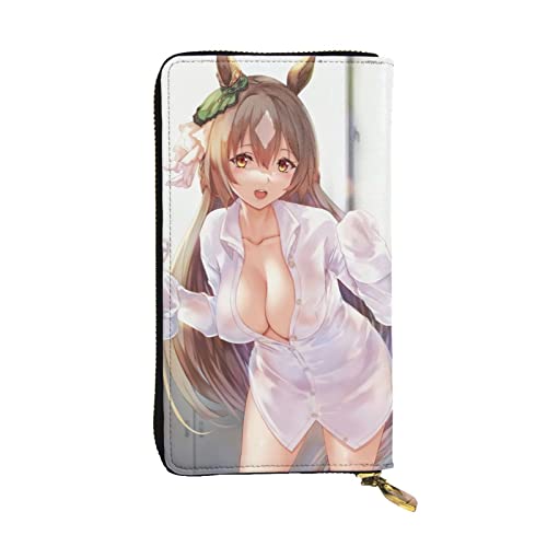 [RFSHOP] z ZNV[  Aj LN^[ E} Tgm_Ch CVc z ꗬ̊vEl JX^}CYi uht@Xi[gp h e D K J[h[ z Y IV V