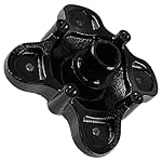 Premium-Replacement-Part-Motorcycle-Scooter-ATV-UTV-Parts-Electrical-For-Rear-Wheel-Hub-for-Polaris-Ranger-Crew-570-2014-2015-2016-2017-2018-2019-2022-Mod-TRS8-51740