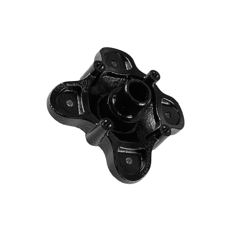 Premium-Replacement-Part-Motorcycle-Scooter-Atv-Utv-Parts-Electrical-For-Rear-Wheel-Hub-For-Polaris-Ranger-Crew-570-2014-2015-2016-2017-2018-2019-2022-Mod-Trs8-51740