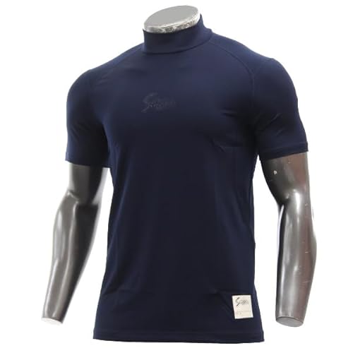 [vۓcXbK[] 싅 A_[Vc ėp z Y nClbN  G-60 EFA X[X|[c lCr[ M