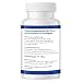 Flohnix Tabletten – Floh und Zeckenschutz für Hunde – Flohtabletten Katzen