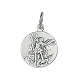 comprar medalla inmaculada concepcion El artículo idéntico a éste pero con la grabación incluida en el precio es el modelo [AB3480GR]