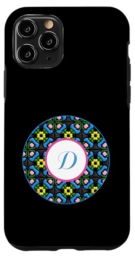 ���m�O���� D �C�j�V���� ���L�V�J���^�C�� �s���N �u���[ �C�G���[ �O���[�� V2 �X�}�z�P�[�X iPhone 11 Pro �p