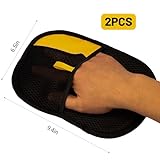 Zoom IMG-1 xaqamy 2 pzguanto rimuovi peli Zoom IMG-1 xaqamy 2 pzguanto rimuovi peli