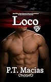 P.T. Macias Legacy Romance