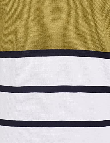 Image of Amazon Brand - House & Shields Men's Polo Shirt
