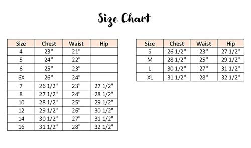 Speechless SE078D01H908 Girls' Sleeveless Maxi High Low Lace And Tulle Party Dress thumb #2