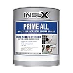 Primer Paint T Touchupdirect